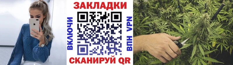 Магазины продажи наркотиков Новомосковск MEGA онион  Конопля  МЕФ  ГАШИШ  A-PVP  АМФ 