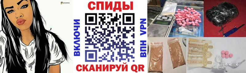 АМФ 98% Новомосковск