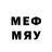 MDMA Molly Bitcoin Jedi