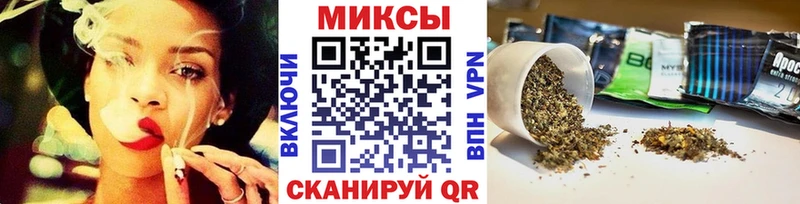 магазин    Новомосковск  БУТИРАТ BDO 33% 