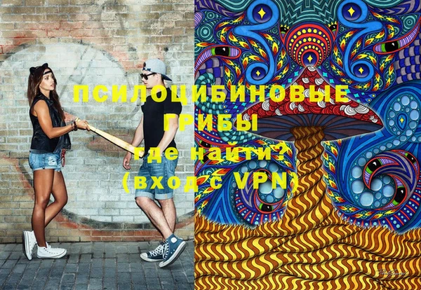 прущая мука Алзамай