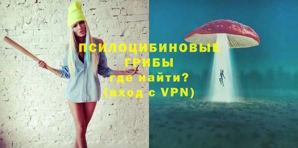 ALPHA PVP Арсеньев
