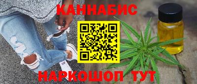 a pvp Славгород