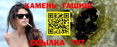 a pvp Славгород